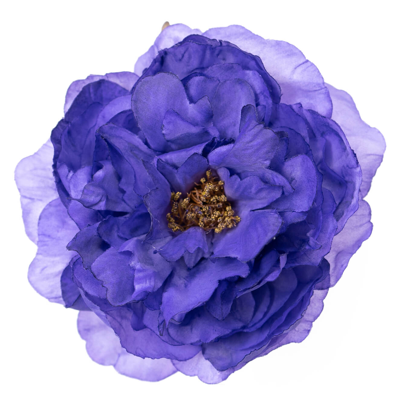 Moda flamenca Micaela Villa