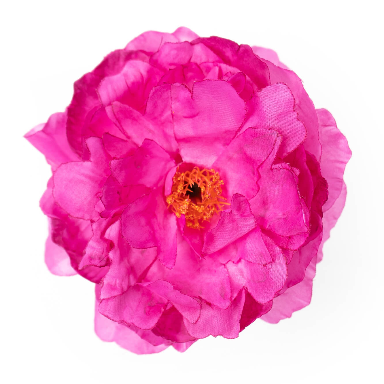 Moda flamenca Micaela Villa