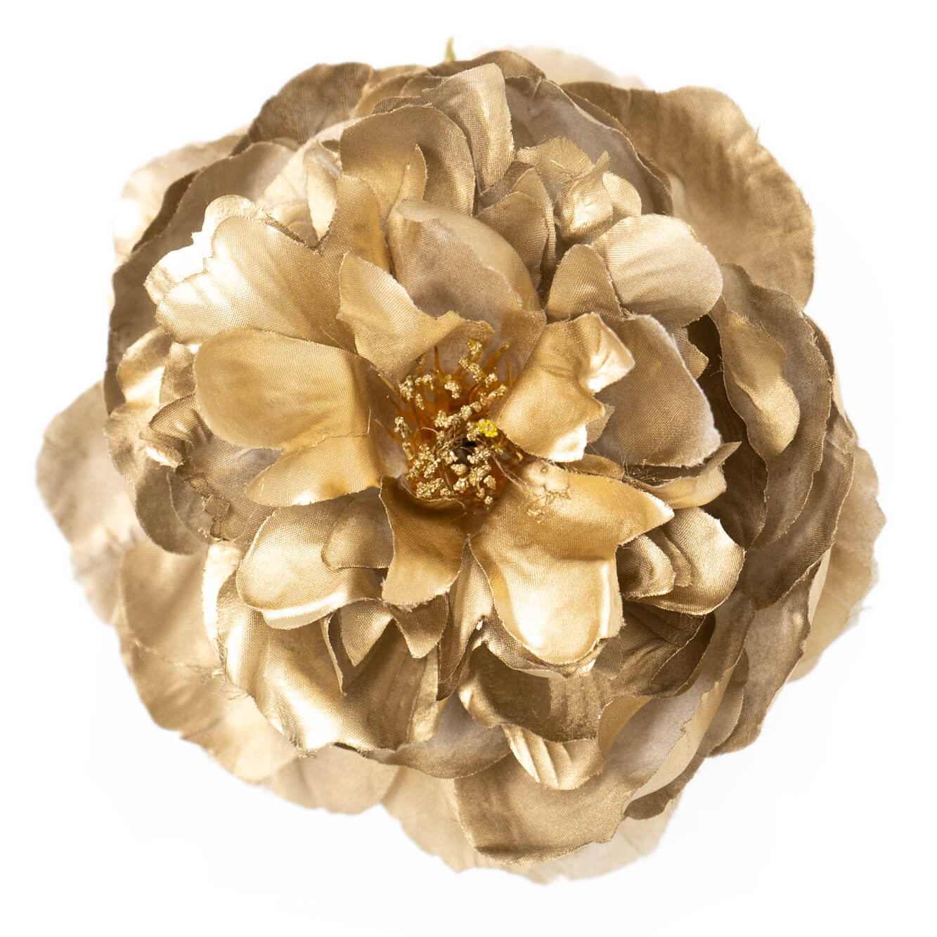 Moda flamenca Micaela Villa