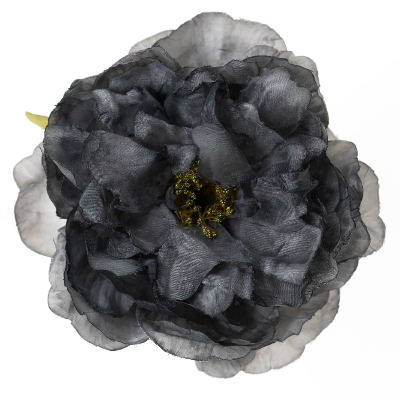 Moda flamenca Micaela Villa