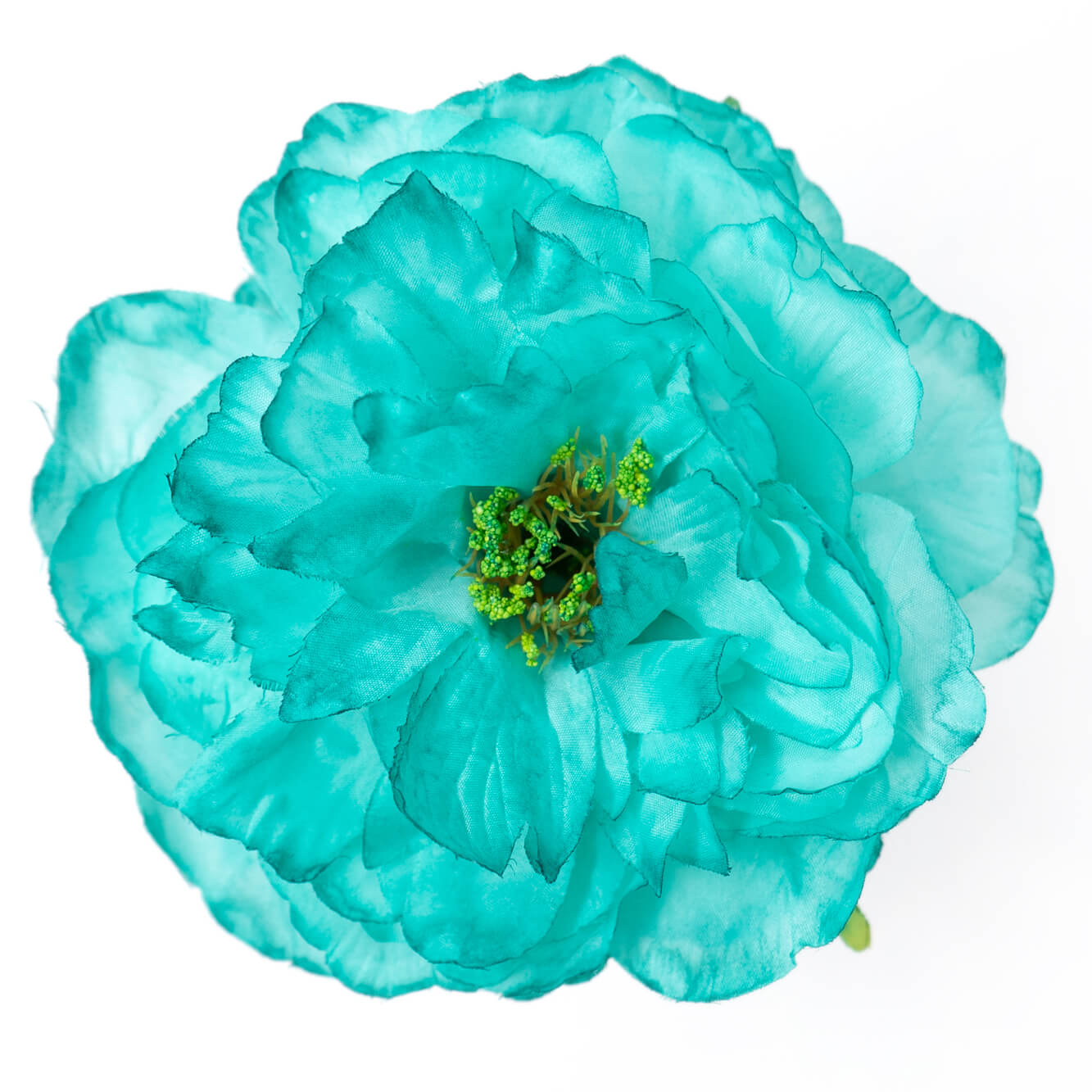 Moda flamenca Micaela Villa