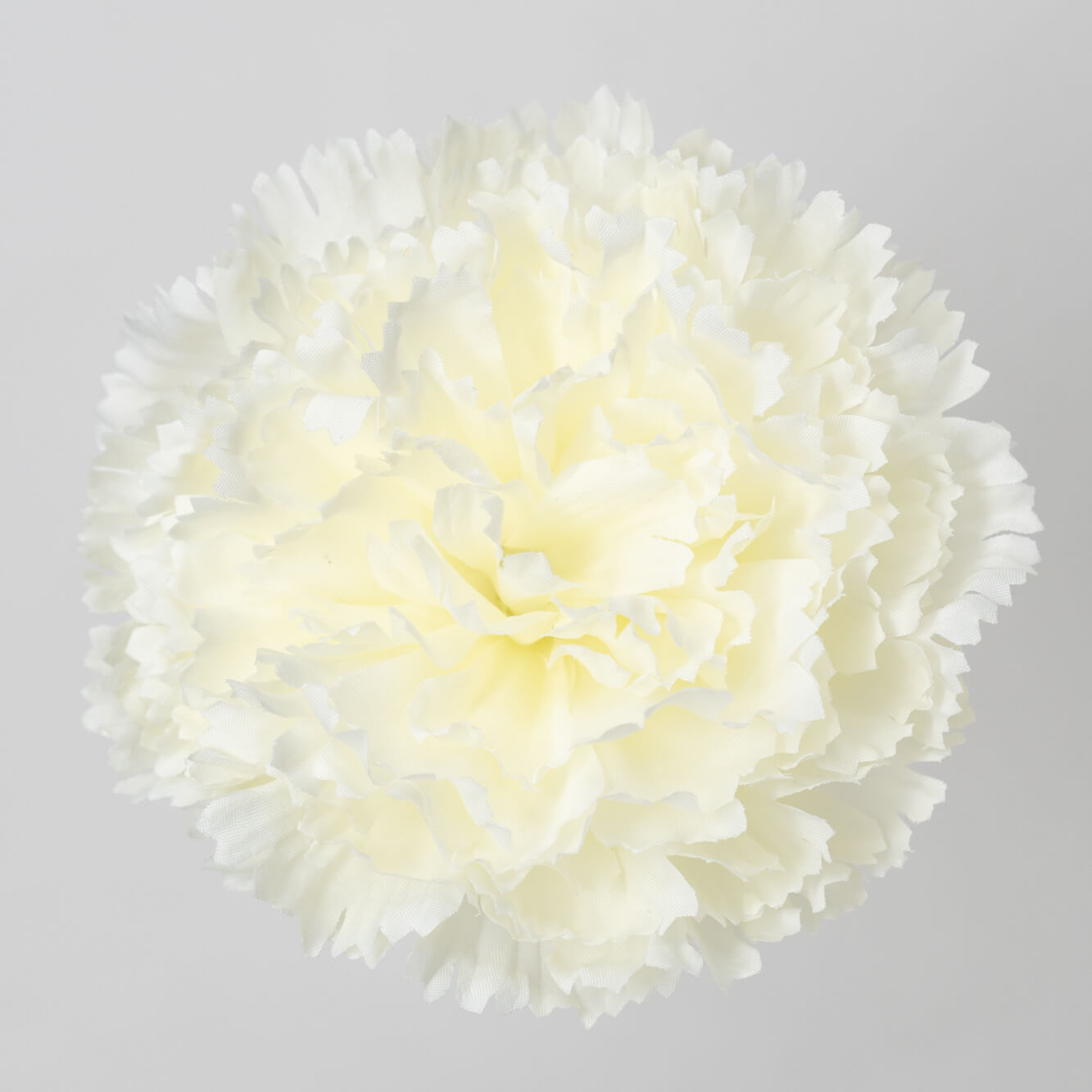 Moda flamenca Micaela Villa