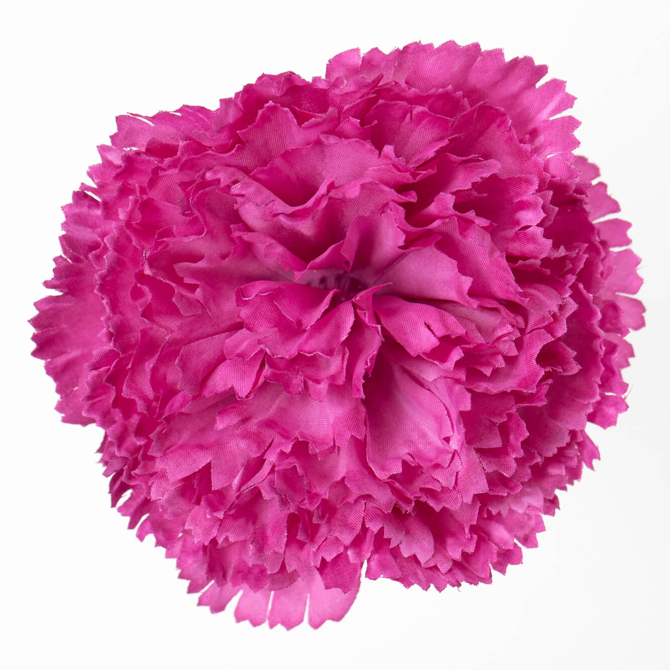 Moda flamenca Micaela Villa