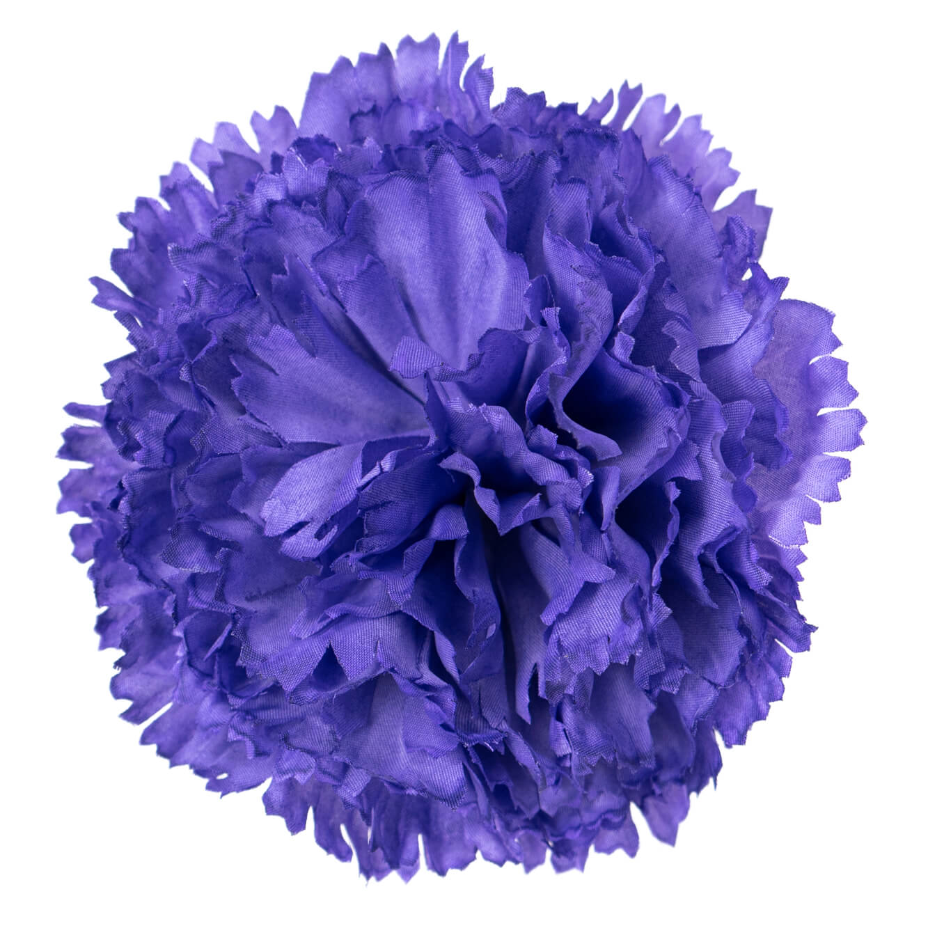 Moda flamenca Micaela Villa