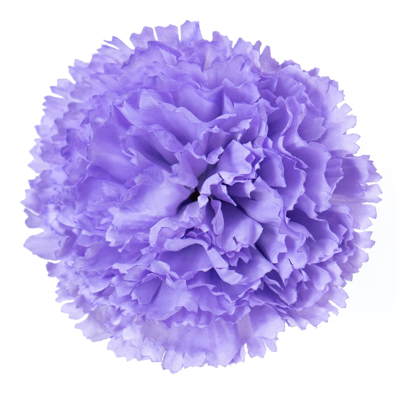 Moda flamenca Micaela Villa