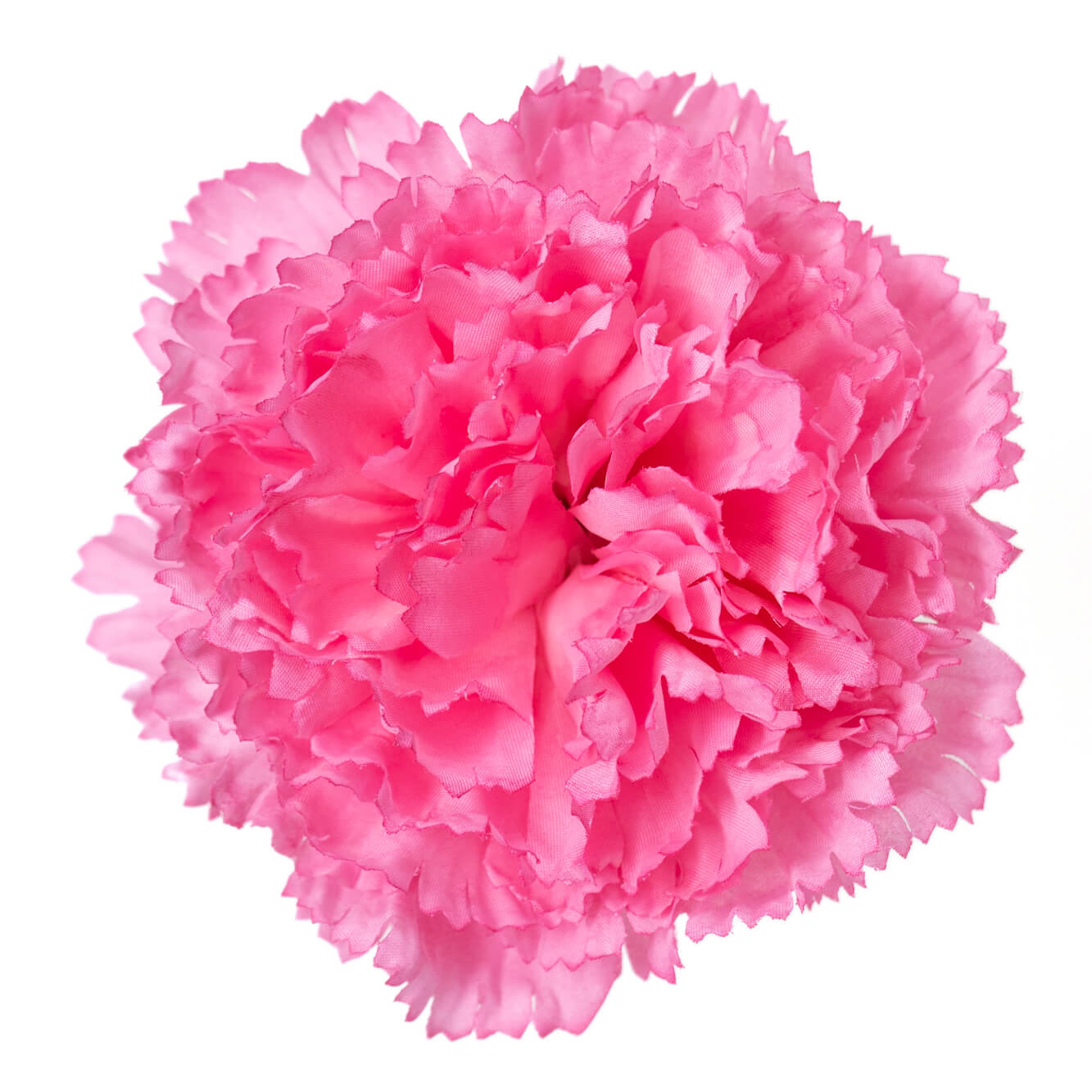 Moda flamenca Micaela Villa