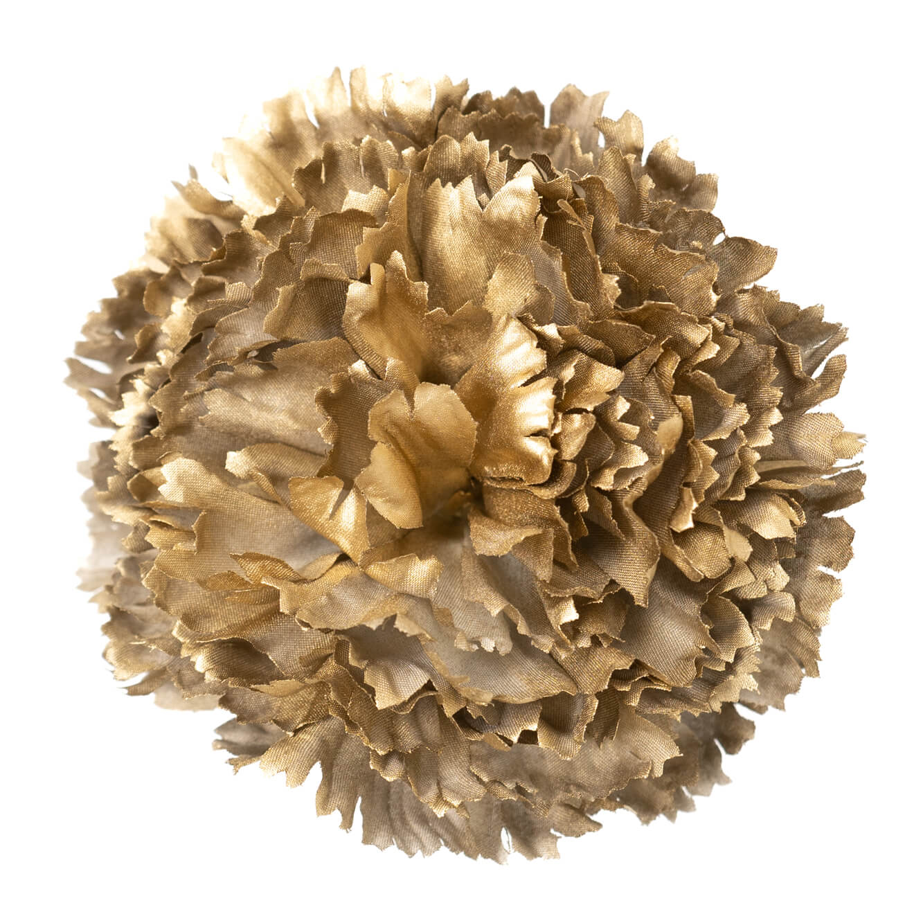 Moda flamenca Micaela Villa