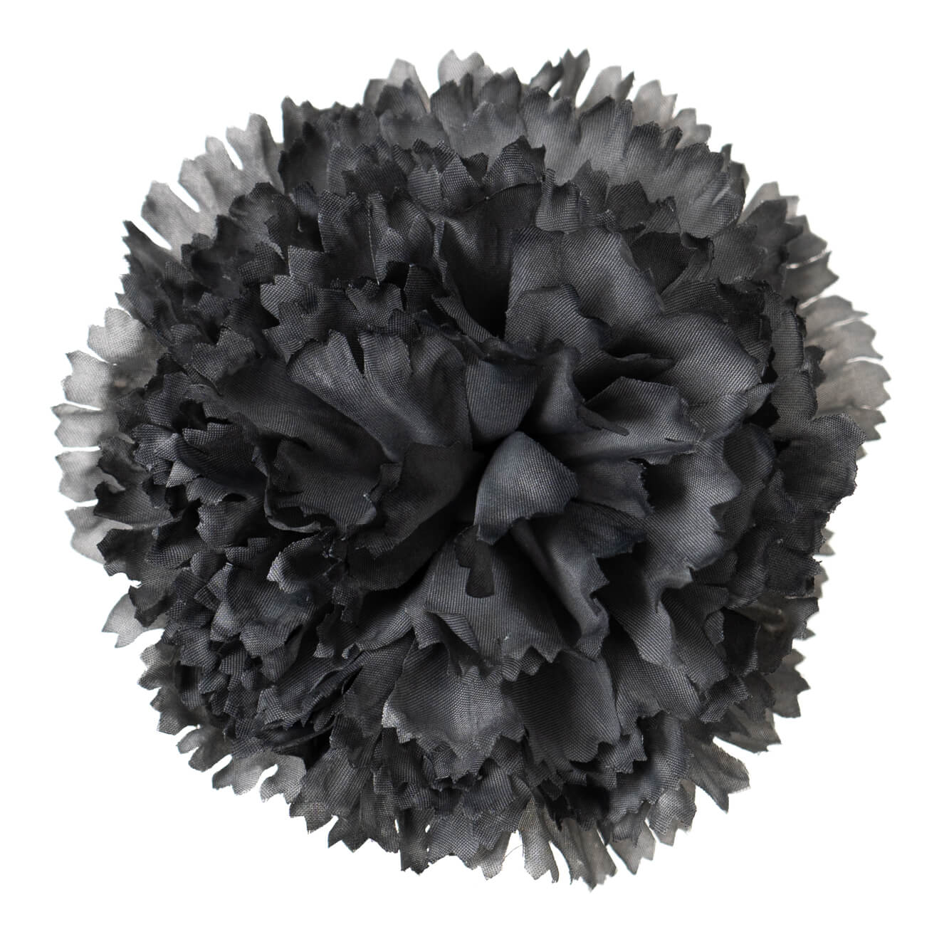 Moda flamenca Micaela Villa