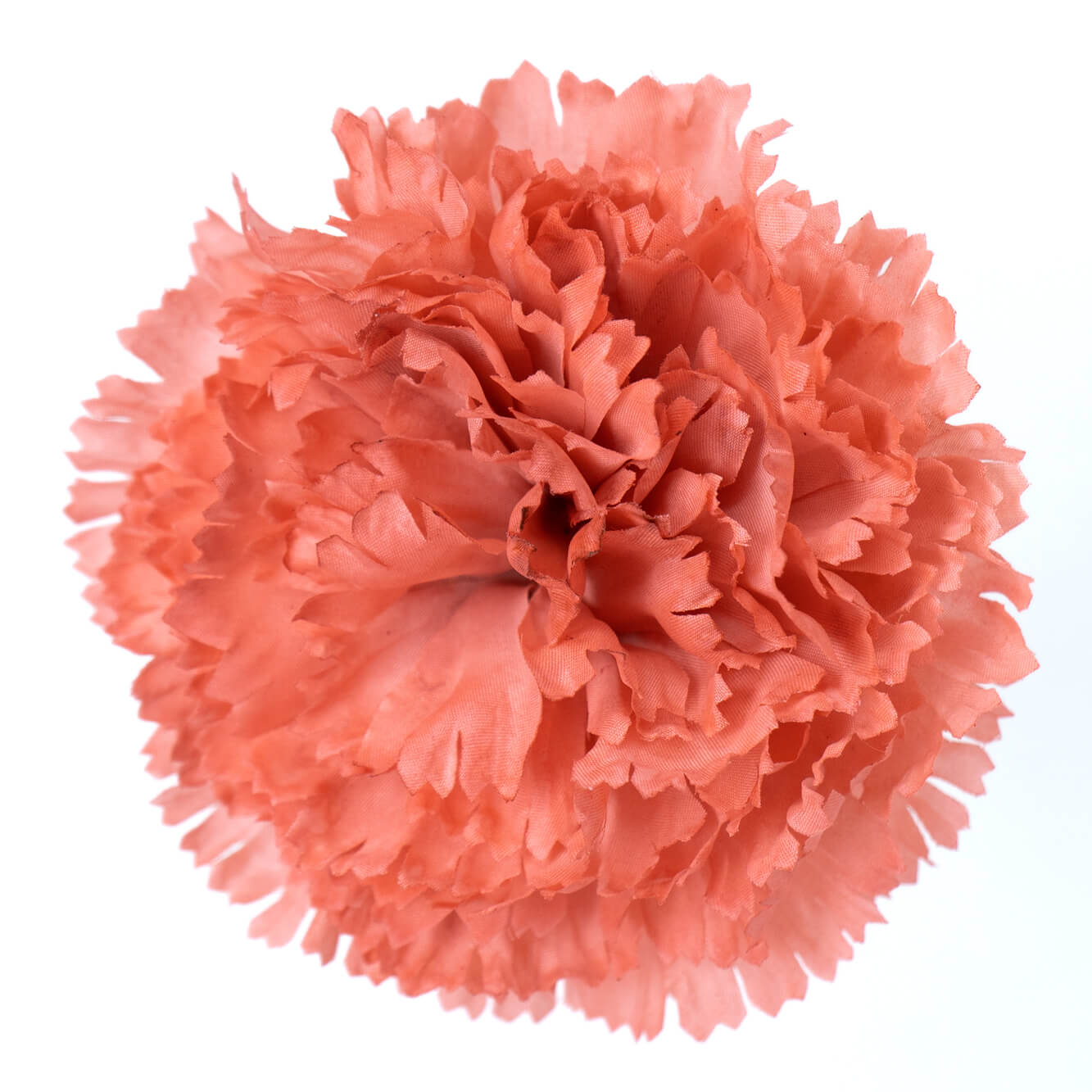 Moda flamenca Micaela Villa