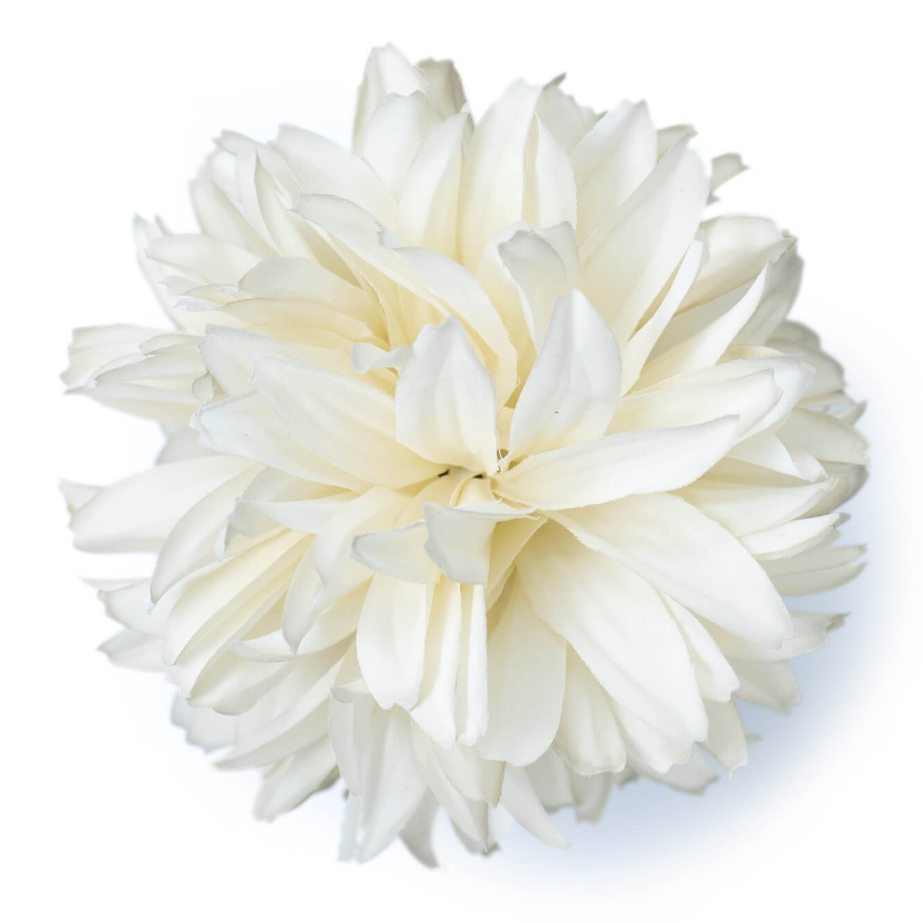 Moda flamenca Micaela Villa