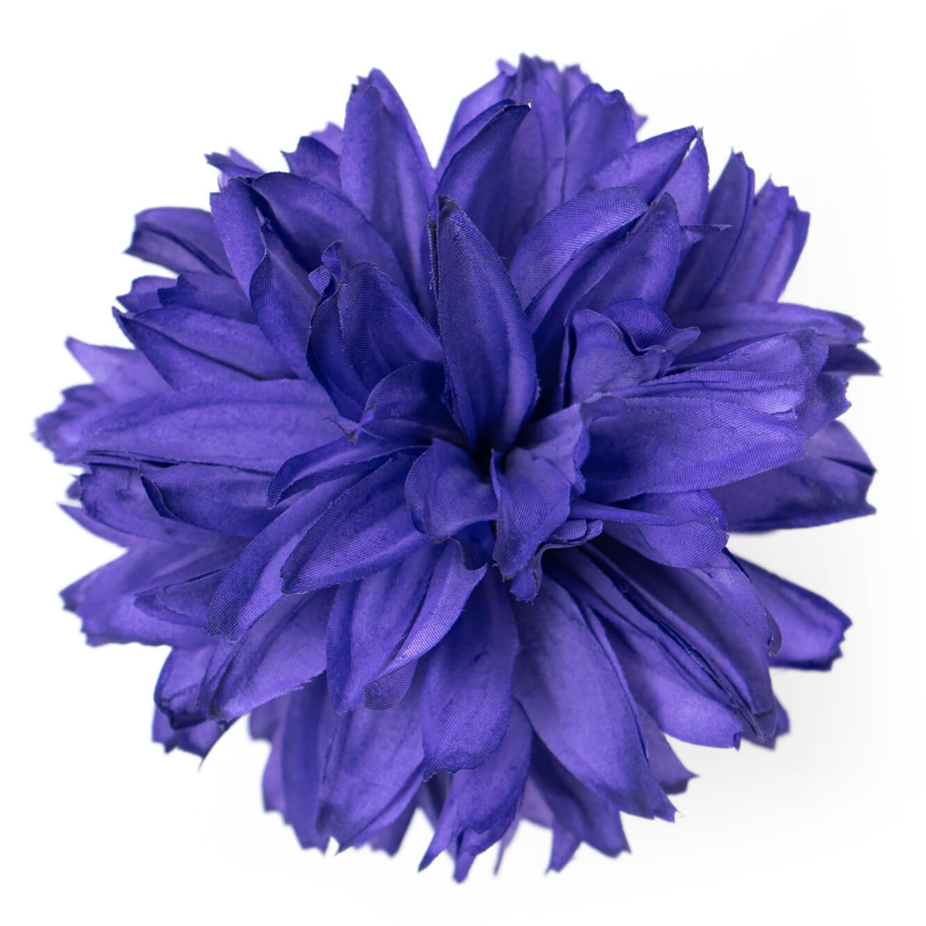 Moda flamenca Micaela Villa