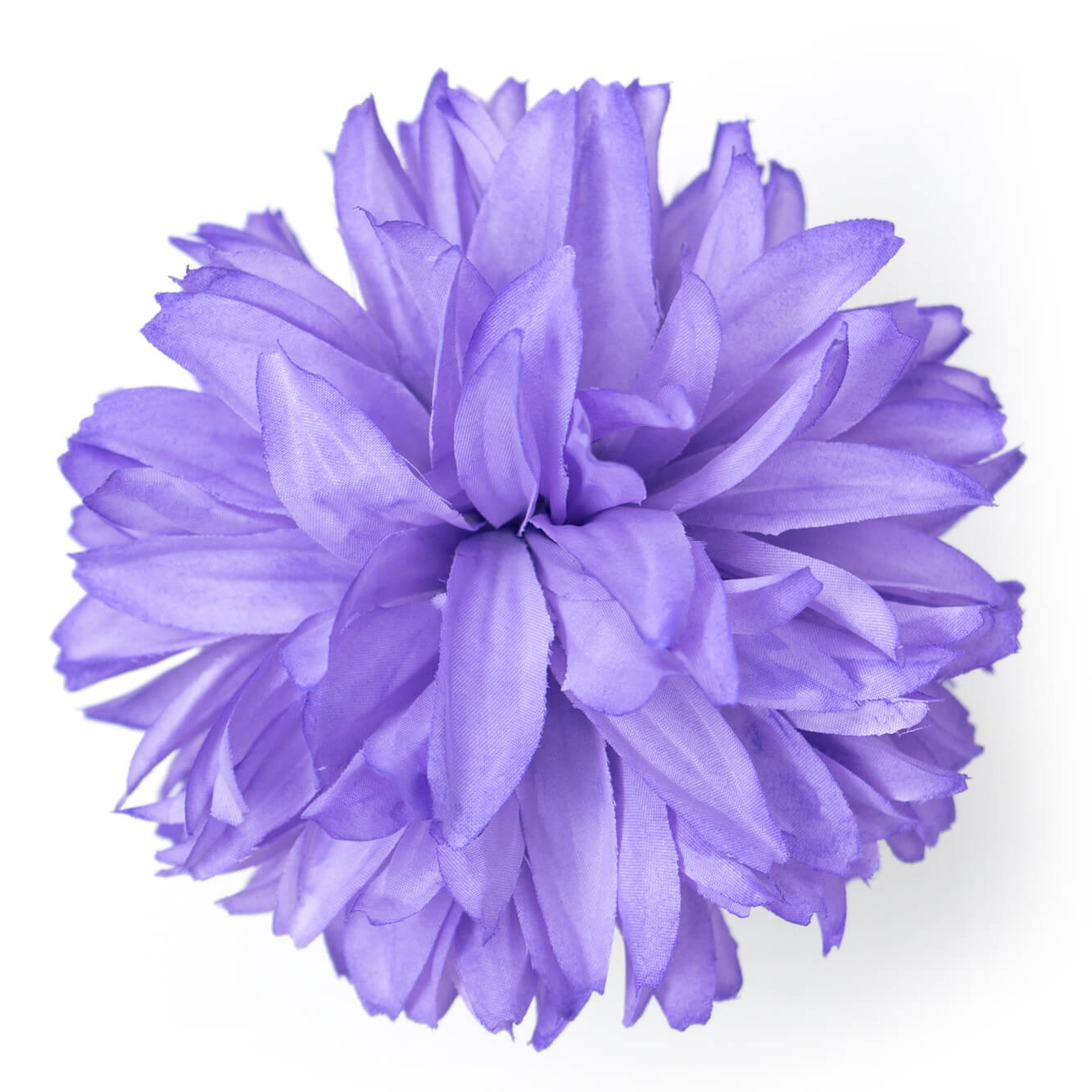 Moda flamenca Micaela Villa