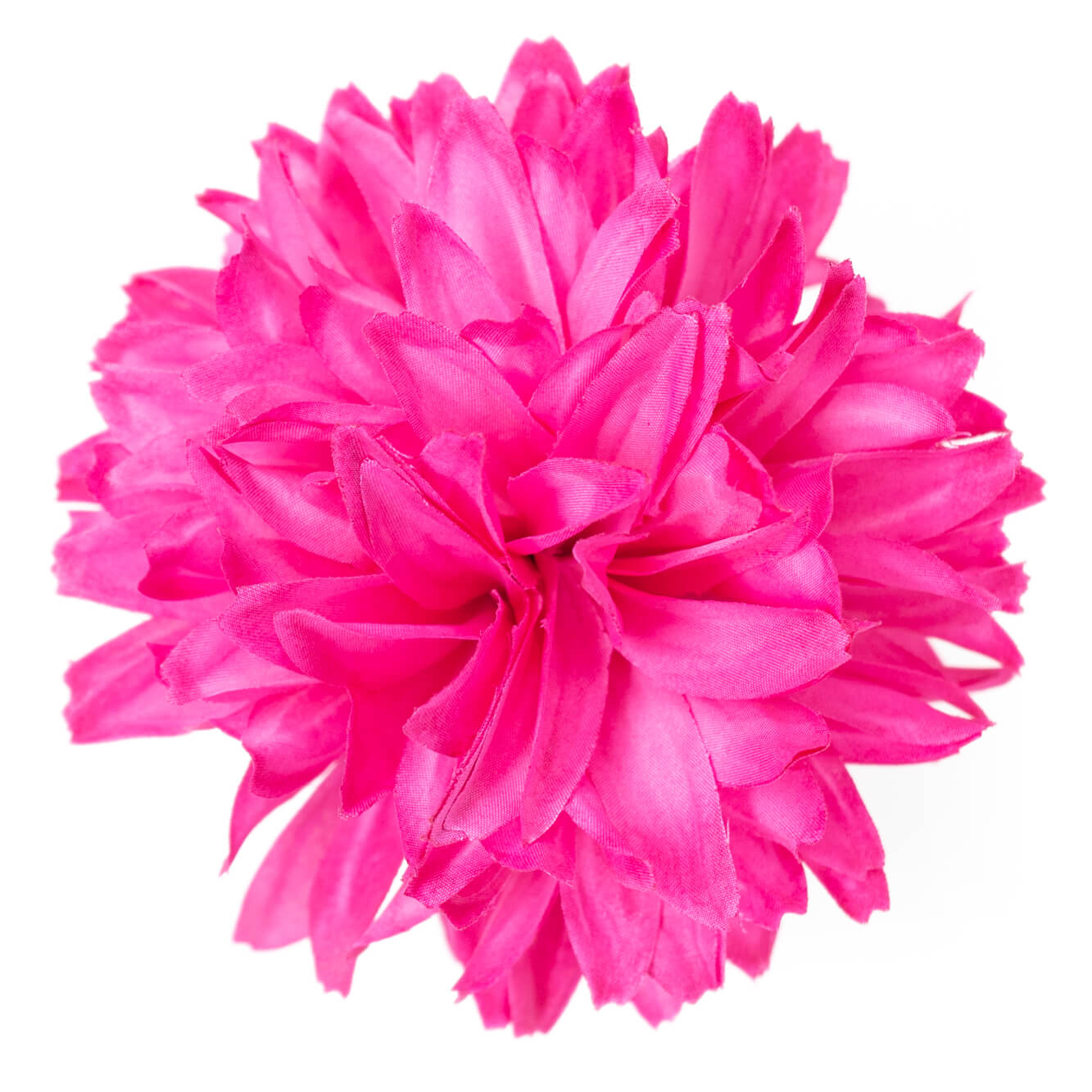 Moda flamenca Micaela Villa