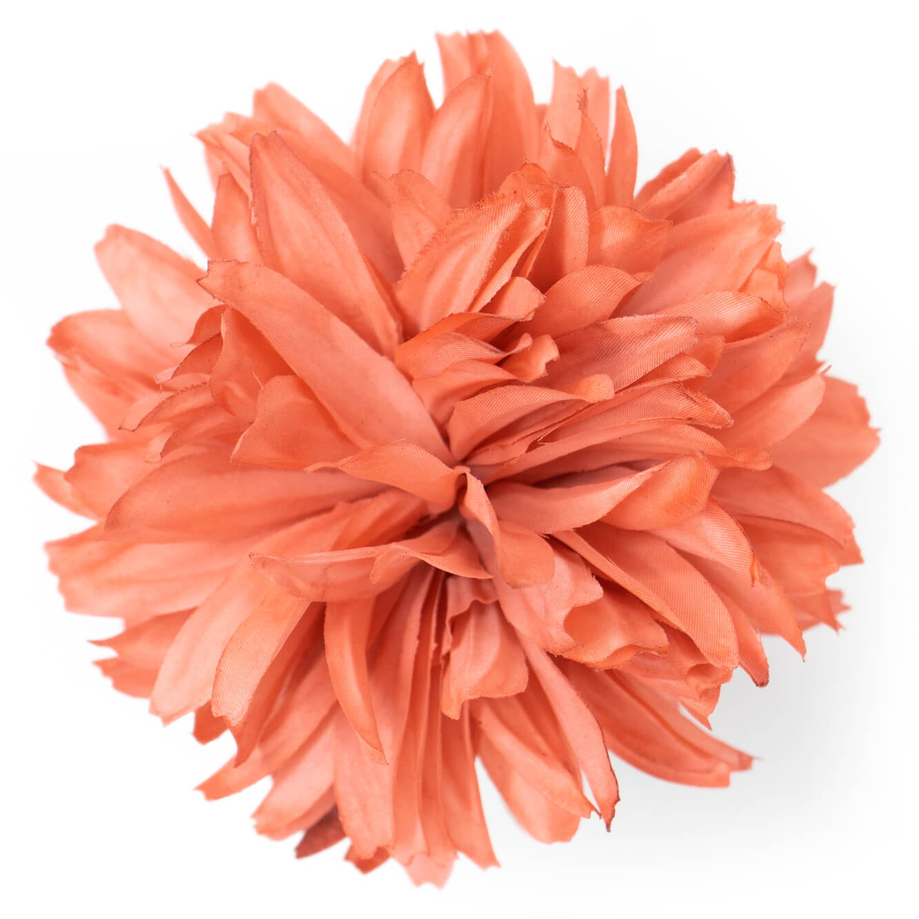 Moda flamenca Micaela Villa