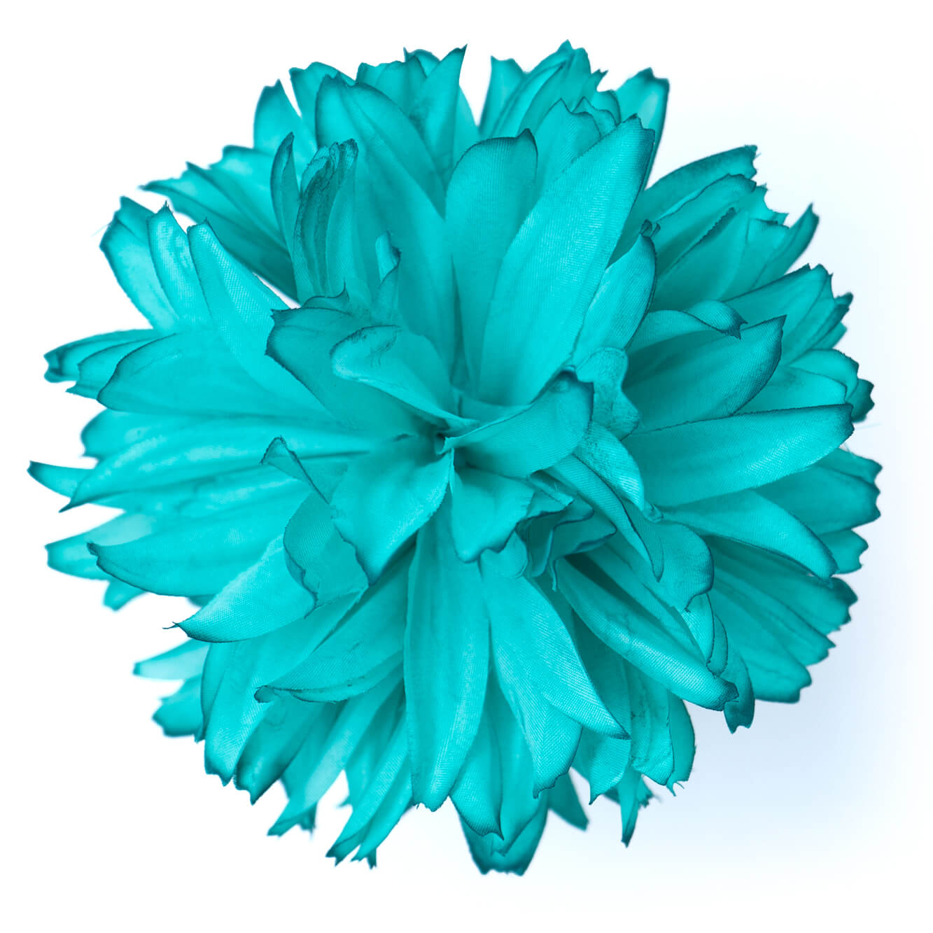 Moda flamenca Micaela Villa