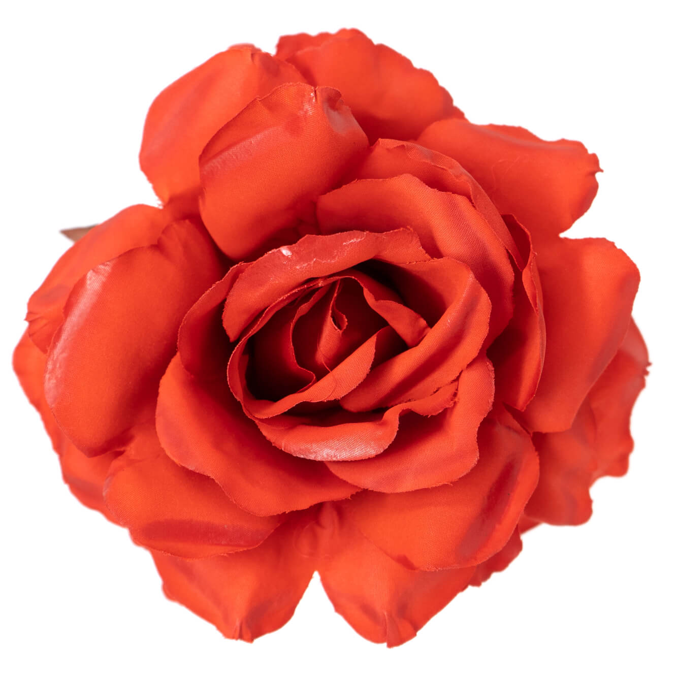 Moda flamenca Micaela Villa