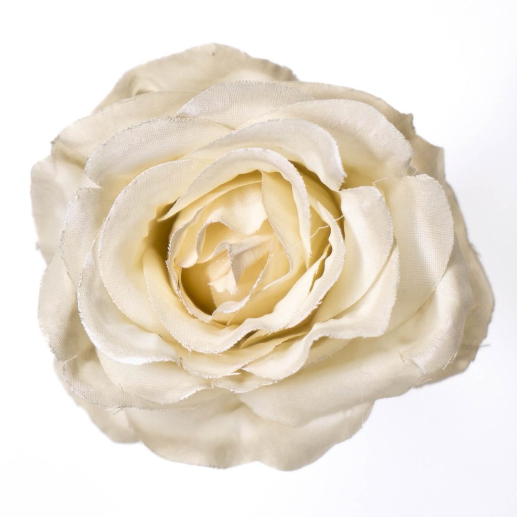 Moda flamenca Micaela Villa