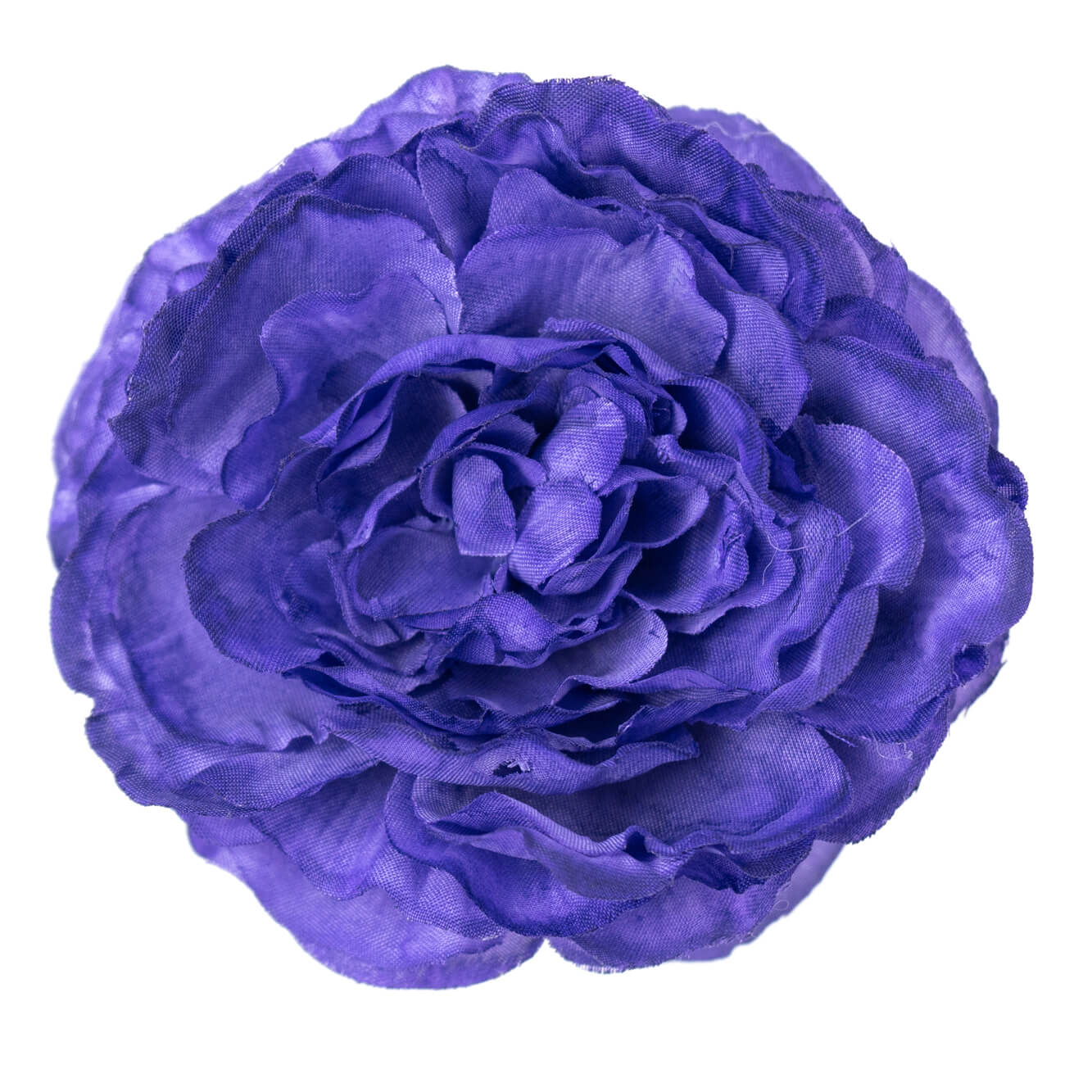 Moda flamenca Micaela Villa