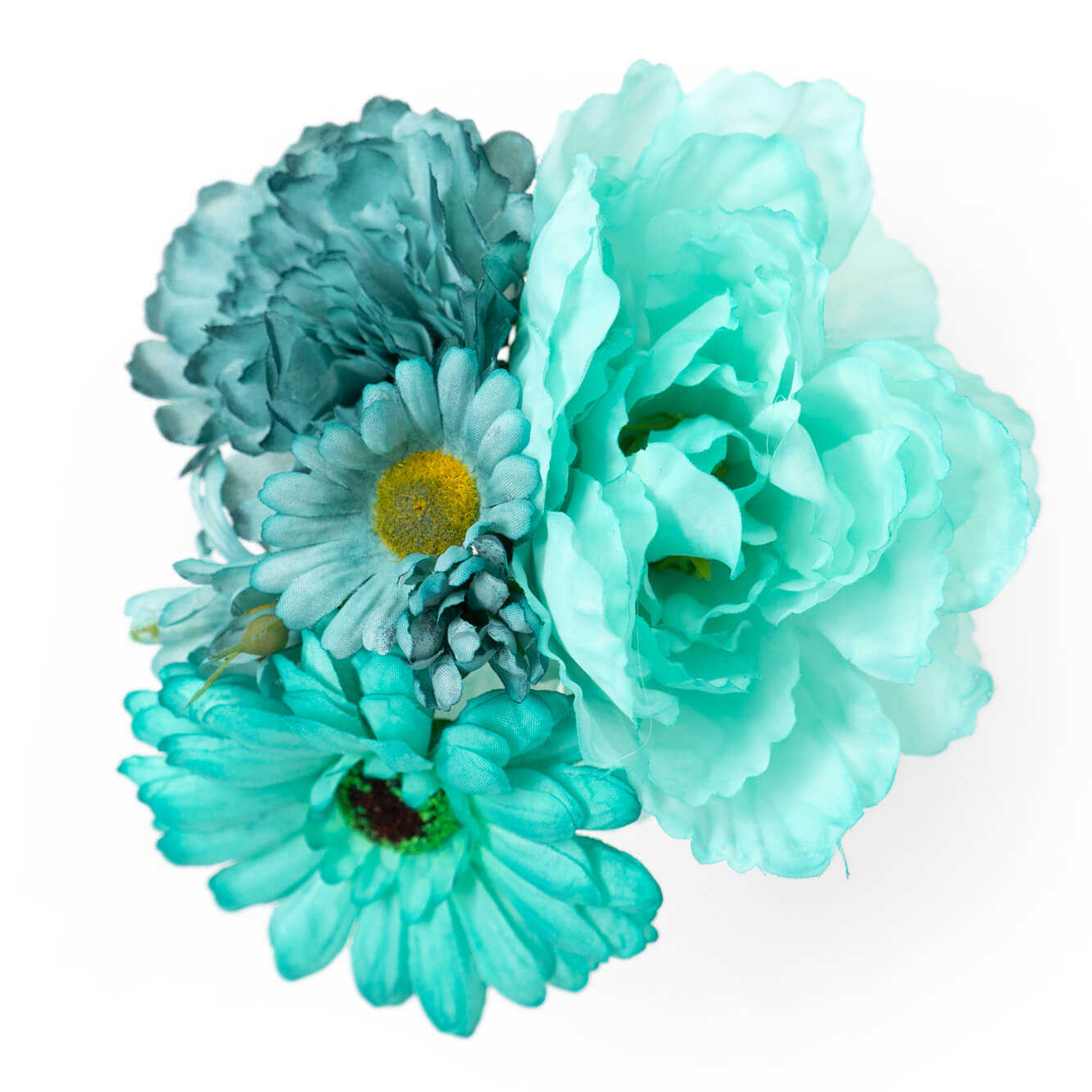 Moda flamenca Micaela Villa