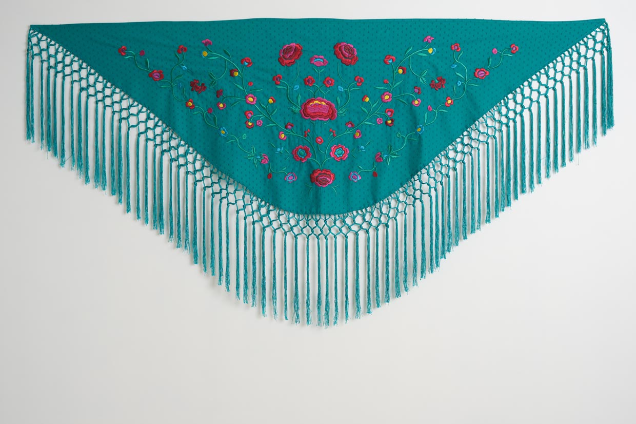 Recyclage Papier : Que Faire De Ses Déchets Papier En 2024