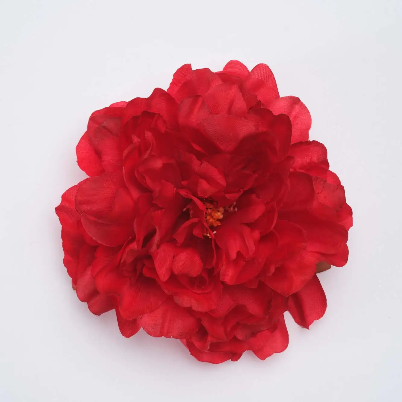 PEONIA EVA ROJO RJ09