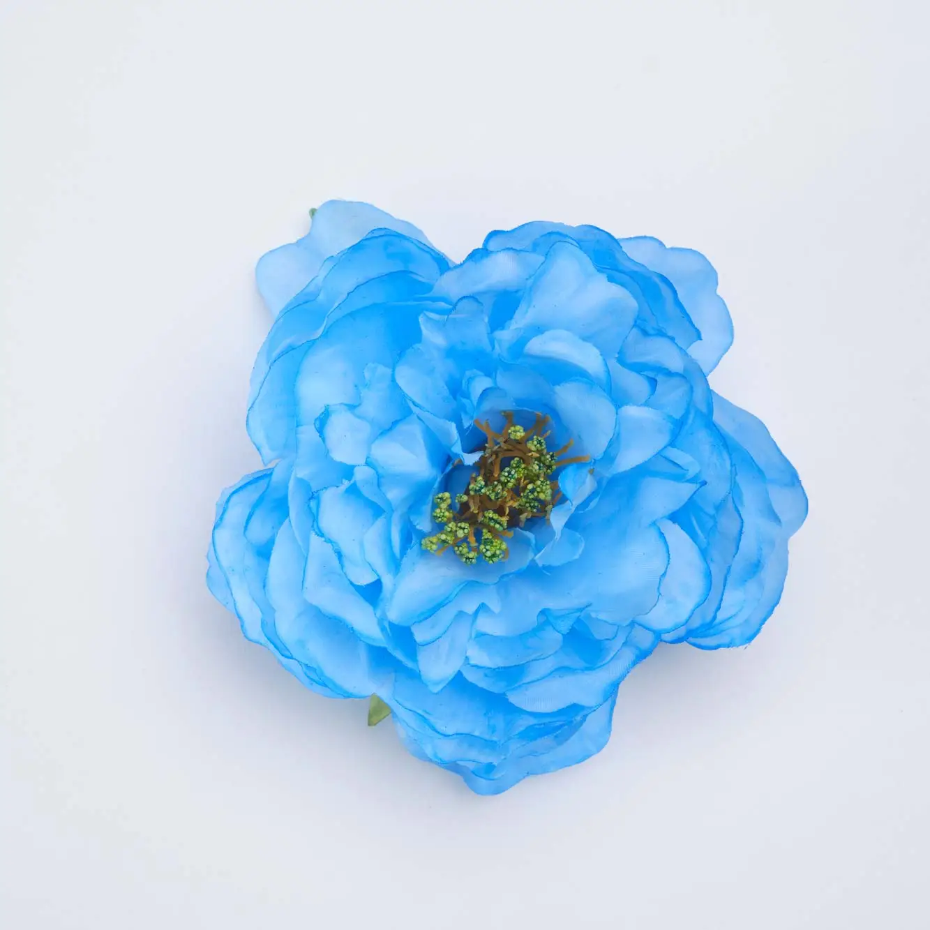 PEONIA SANLUCAR AZULINA AZ33