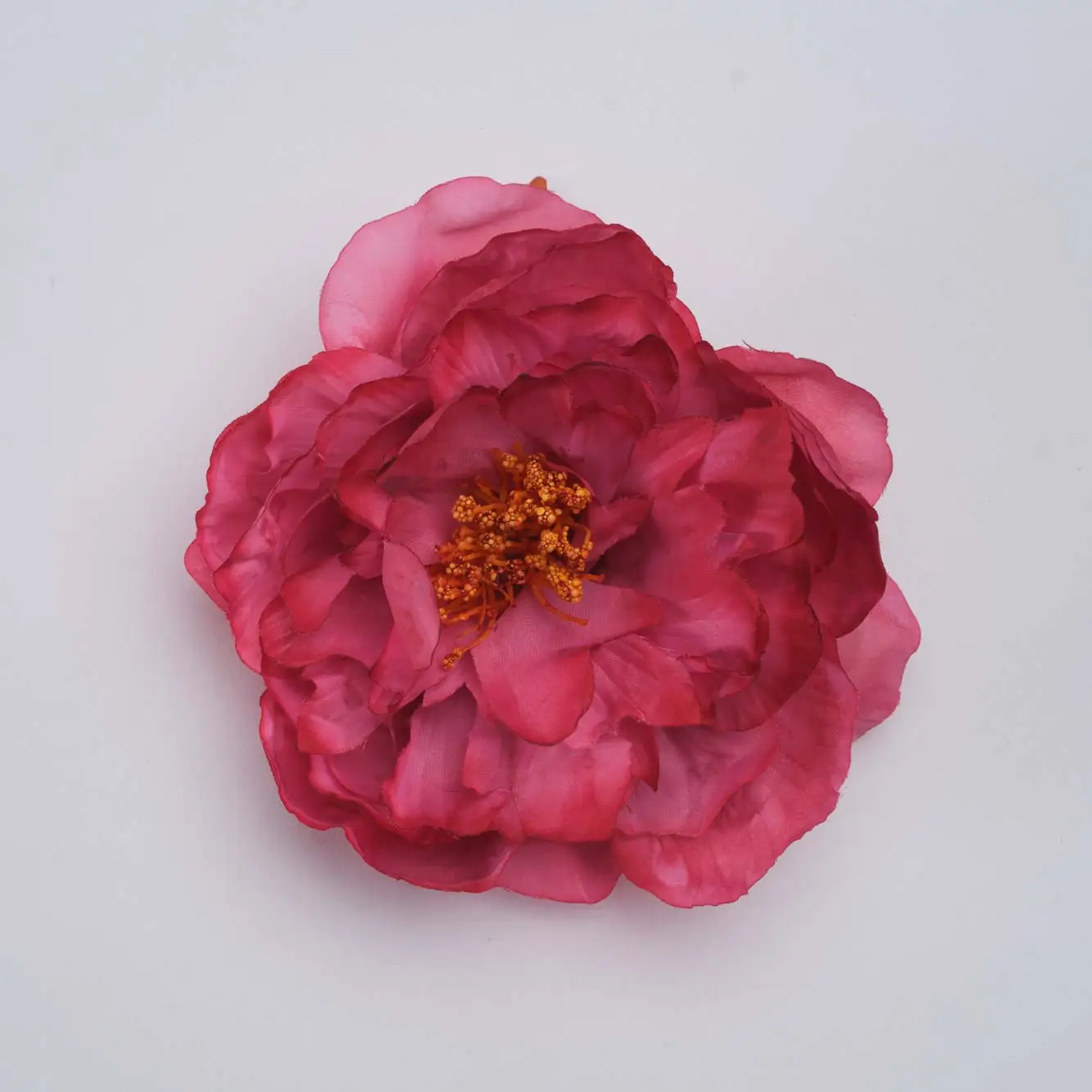 PEONIA SANLUCAR CARMIN RJ57