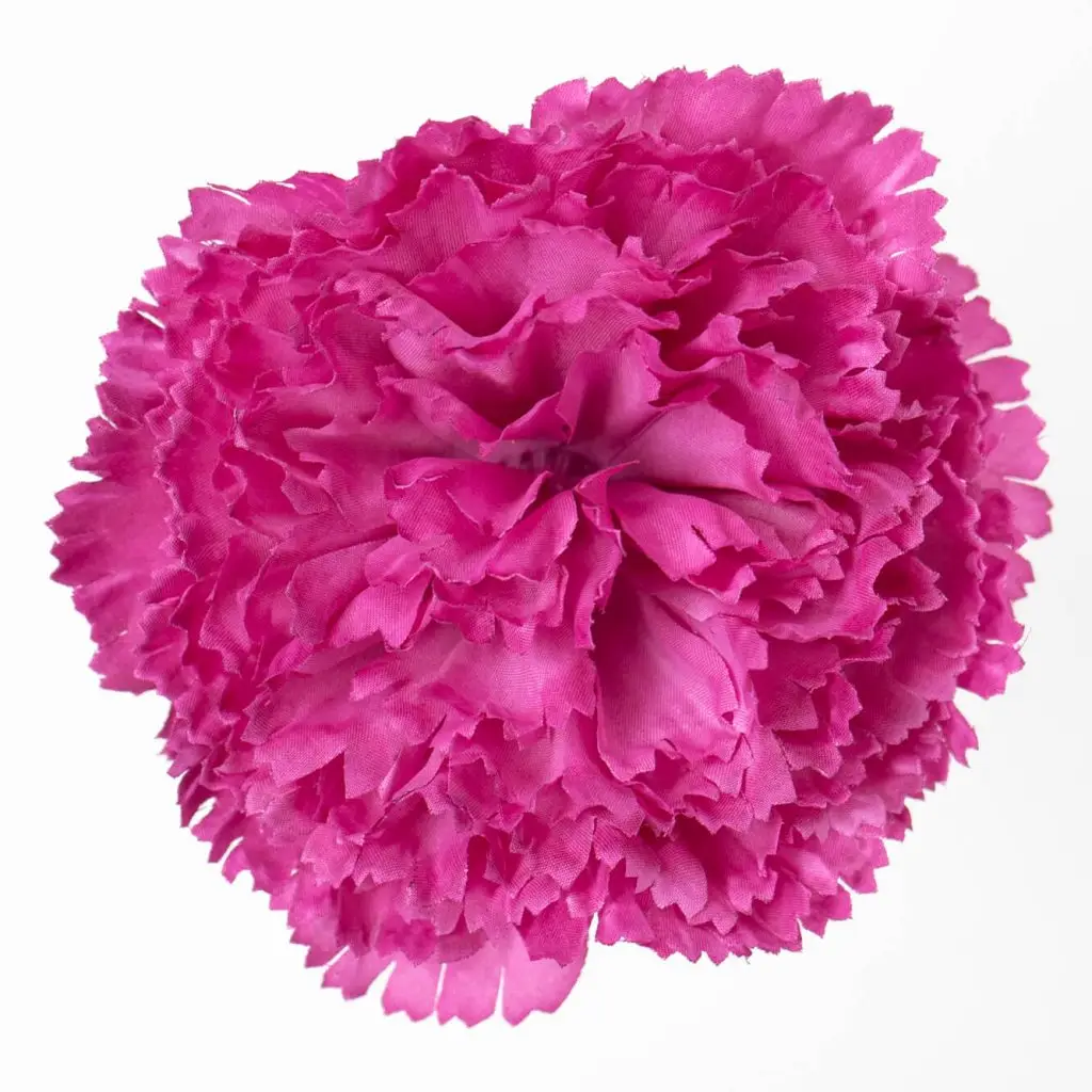 CLAVEL SEVILLA BUGANVILLA MR36