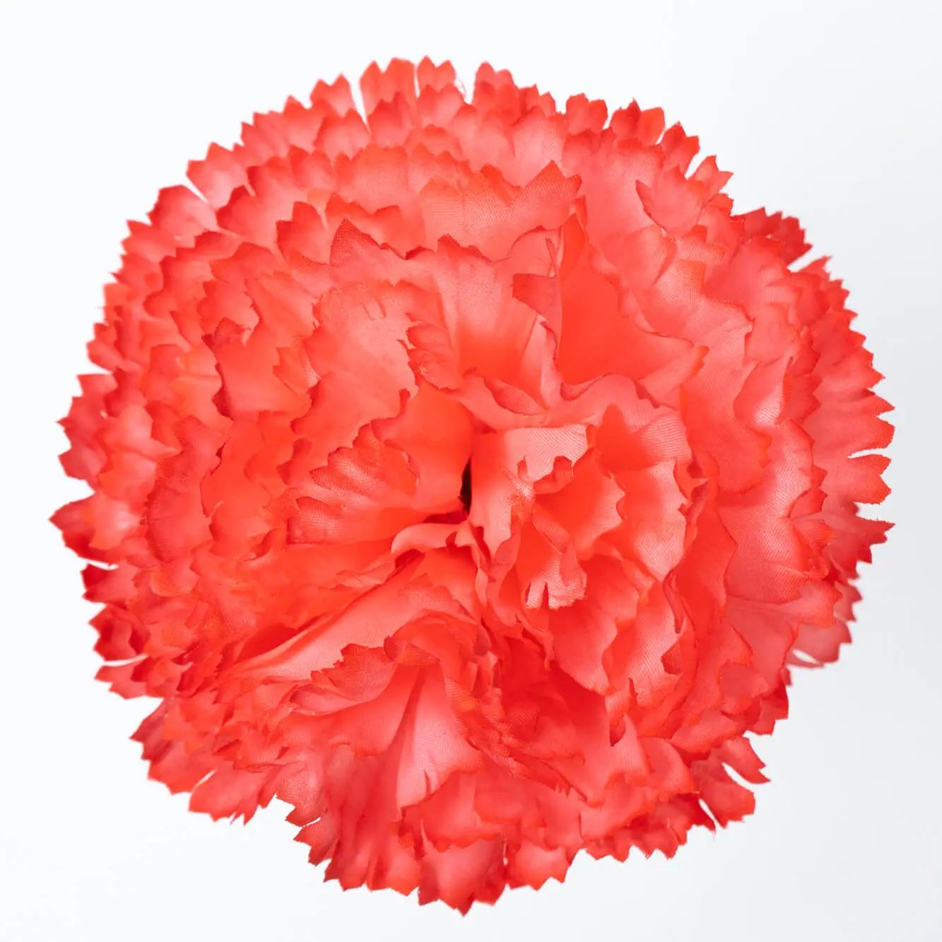 CLAVEL SEVILLA CORAL RJ39