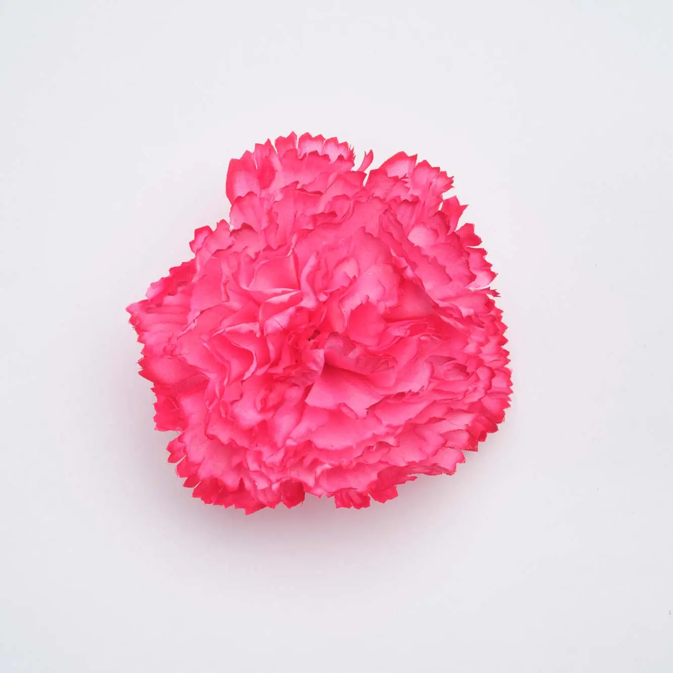 CLAVEL SEVILLA FRESA RS54