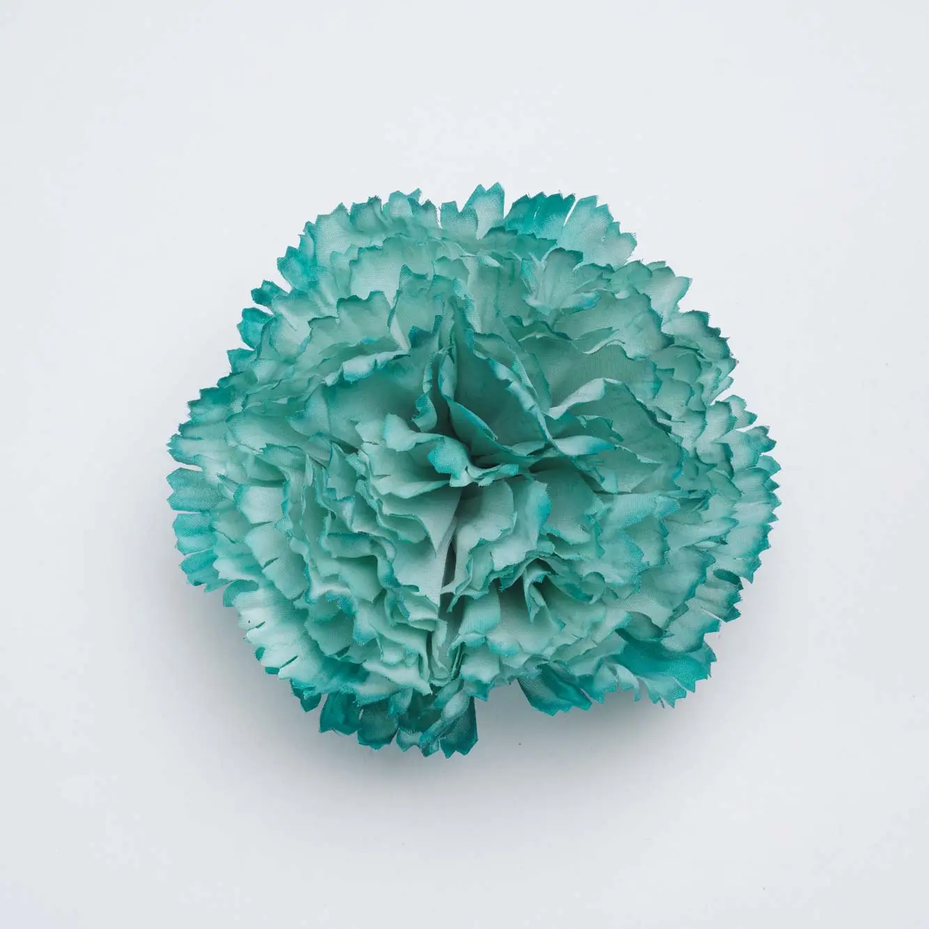 CLAVEL SEVILLA VERDE OPALO