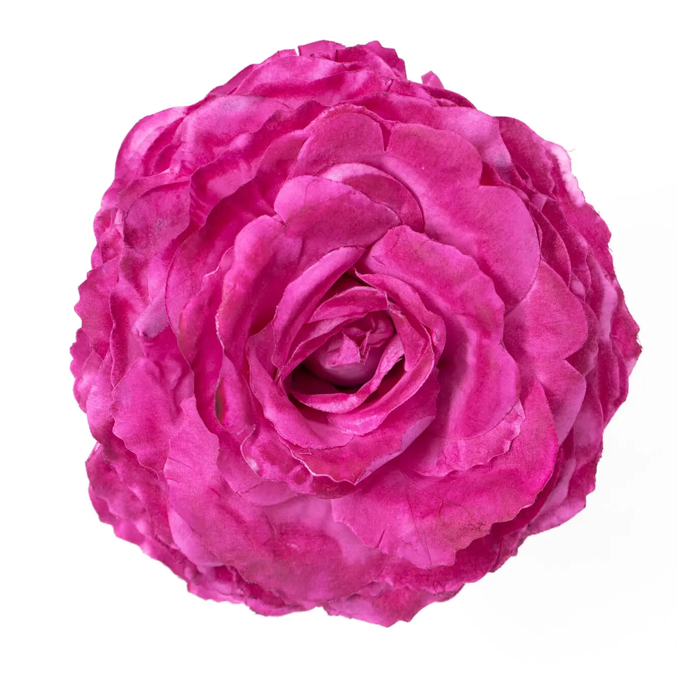 ROSA KING BUGANVILLA MR36