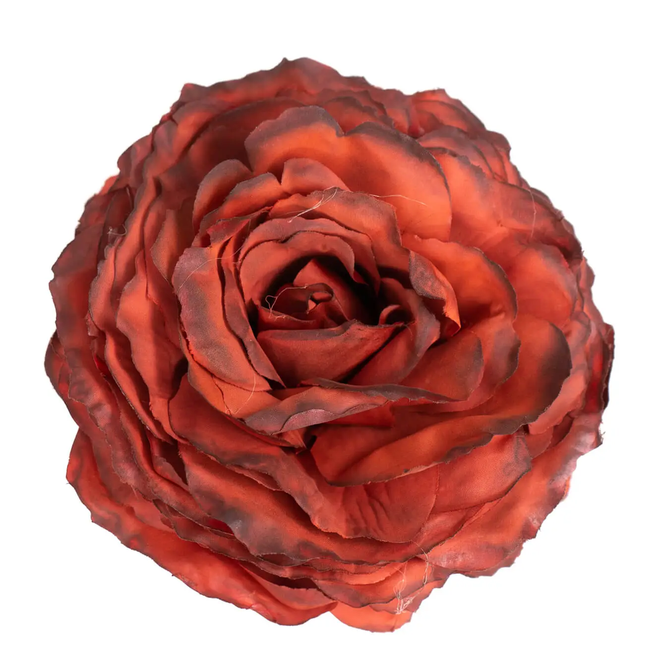 ROSA KING ROJO BEAUTY RJ05