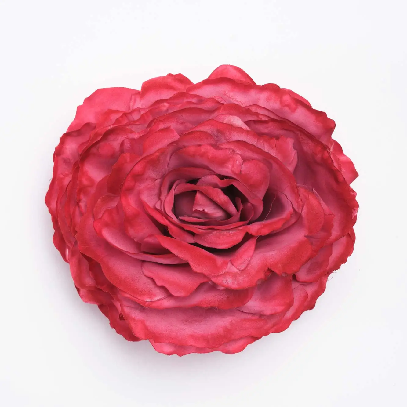 ROSA KING CARMIN RJ57